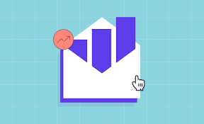 Why Your Emails Aren’t Converting (And How to Fix Them in 15 Minutes)